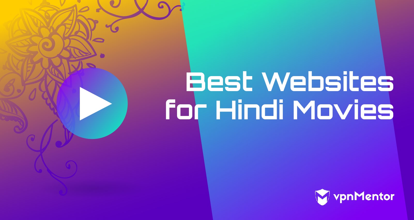 10 Best Websites to Watch Hindi Movies Online in 2023